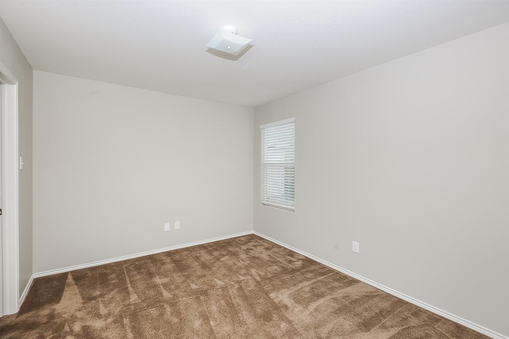 Boswell Meadows - Residential Lease