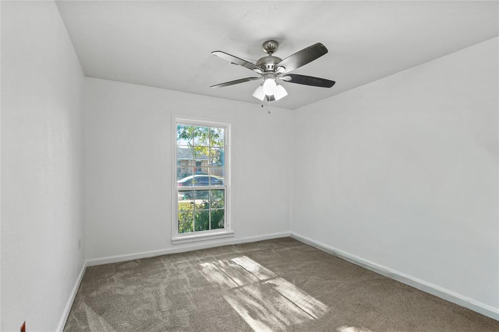 Briarwood Estates Sec 01 Rev - Residential