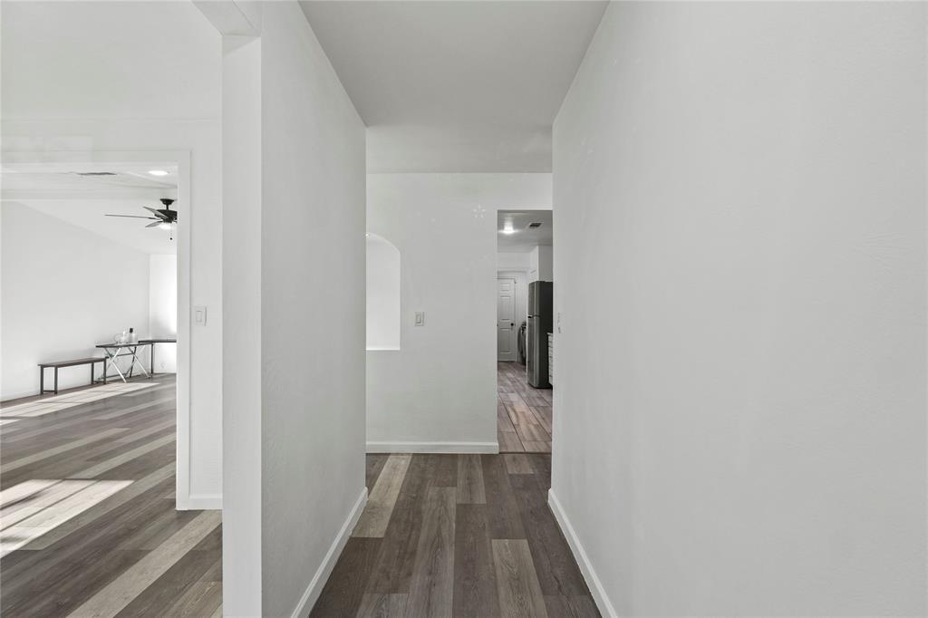 11501 Cotillion Drive