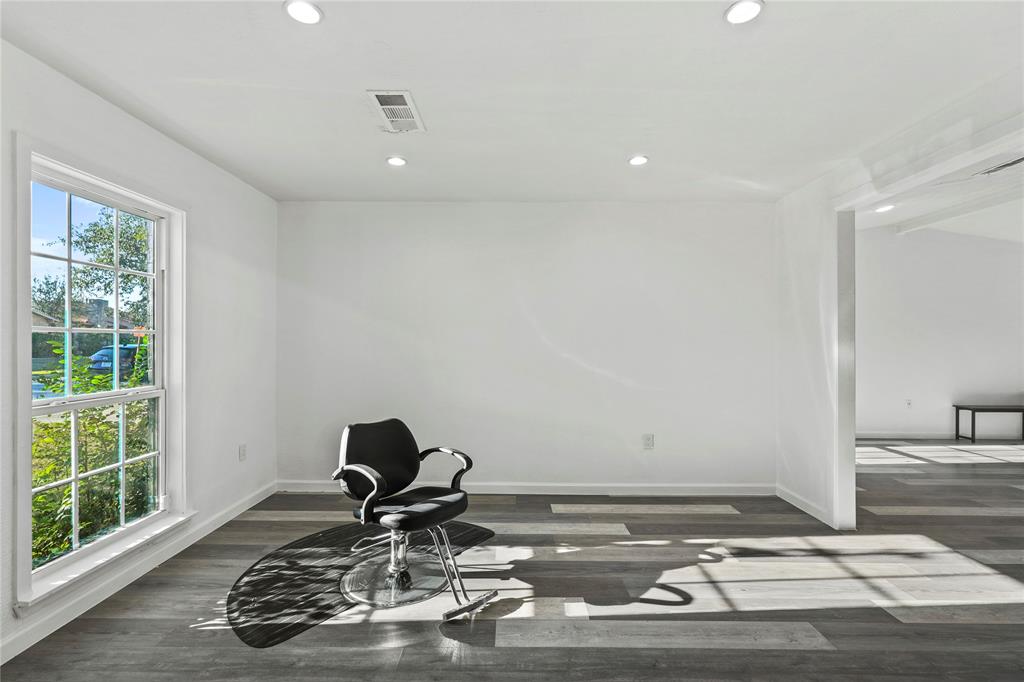 11501 Cotillion Drive