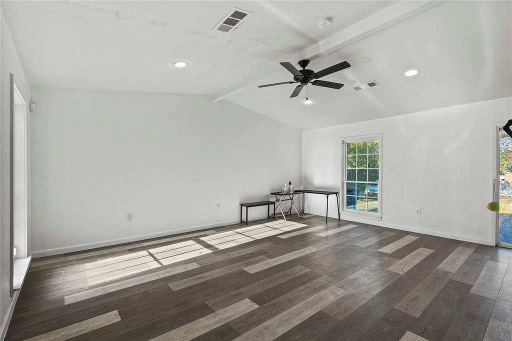 Briarwood Estates Sec 01 Rev - Residential