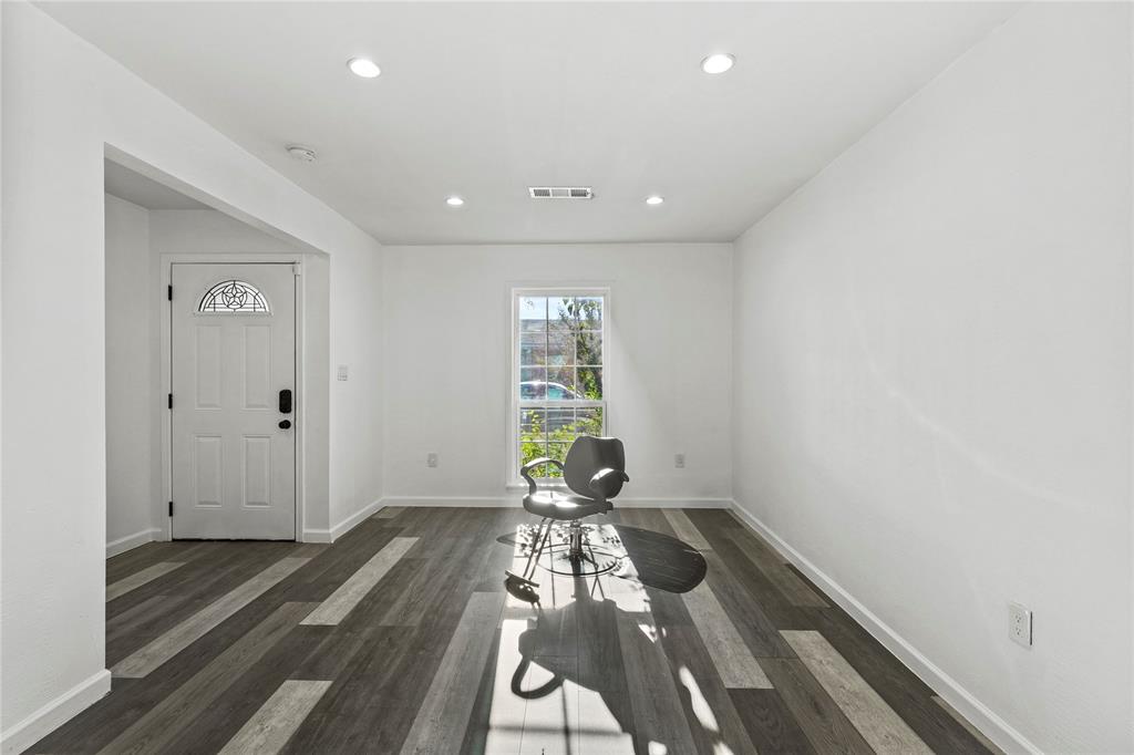 11501 Cotillion Drive