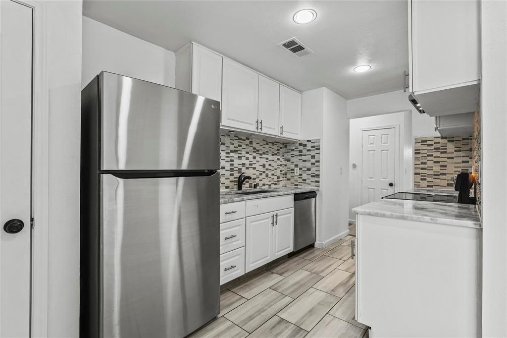 Briarwood Estates Sec 01 Rev - Residential