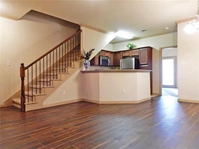 1524 Aldra Drive