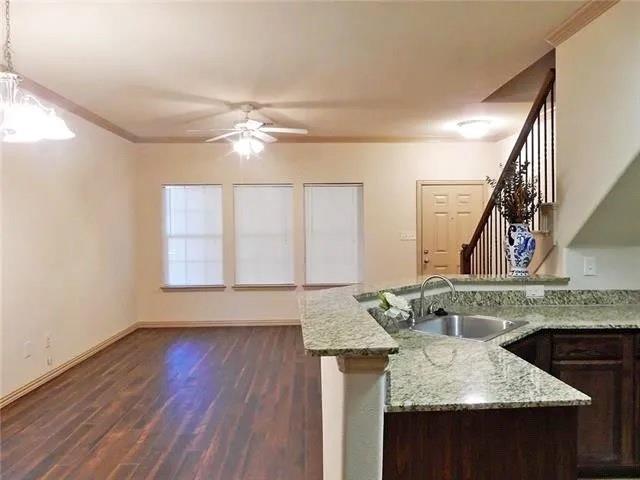 1524 Aldra Drive