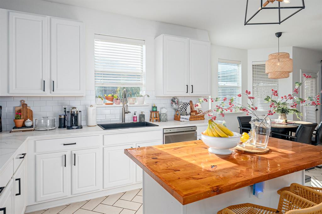 Frisco Ranch Ph 1a - Residential Lease