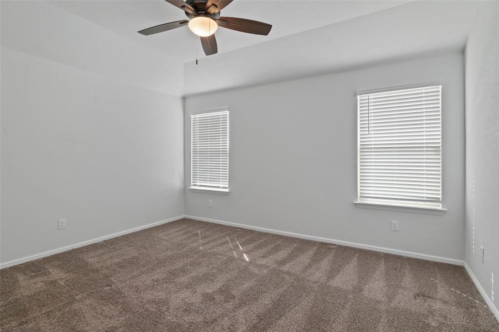 Liberty Trls - Residential