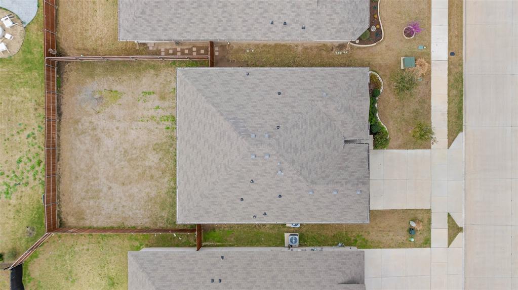 Liberty Trls - Residential