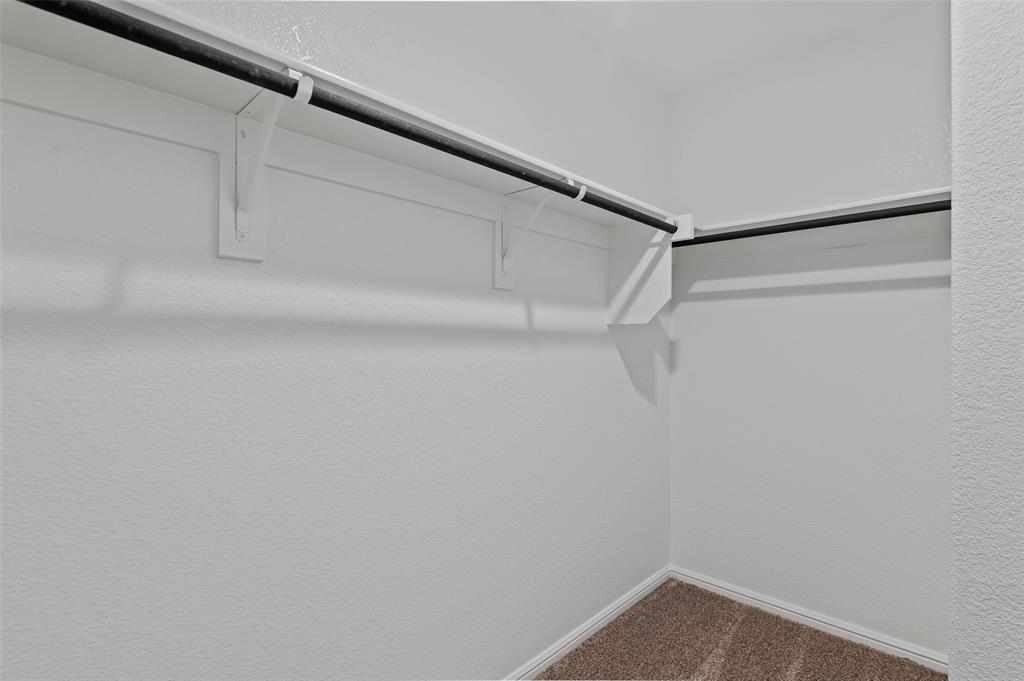 Liberty Trls - Residential