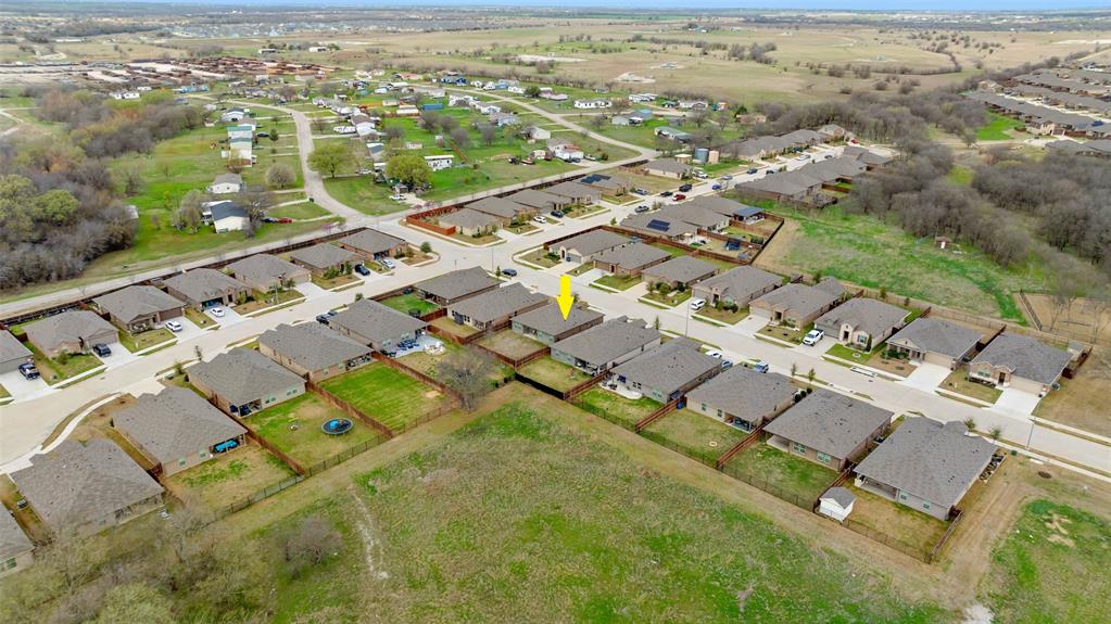 Liberty Trls - Residential