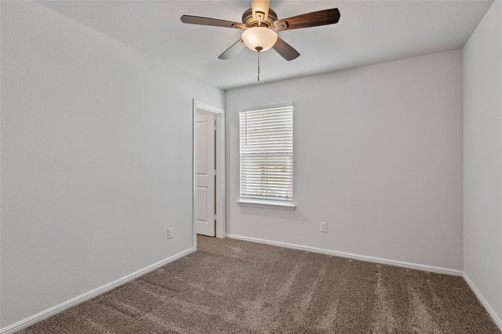 Liberty Trls - Residential