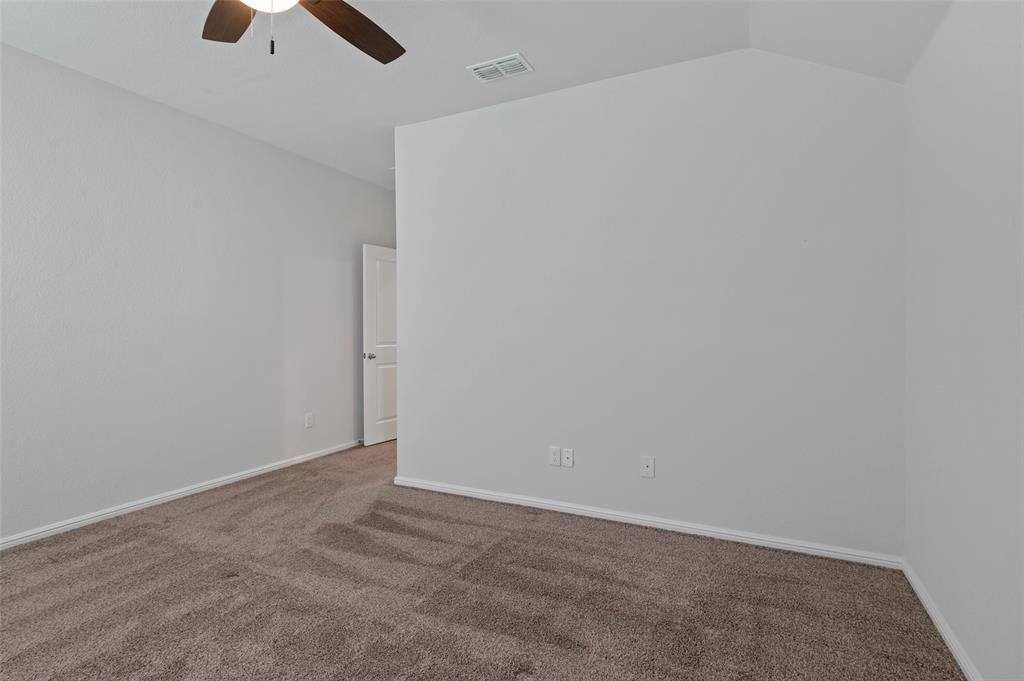 Liberty Trls - Residential