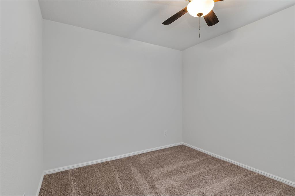 Liberty Trls - Residential