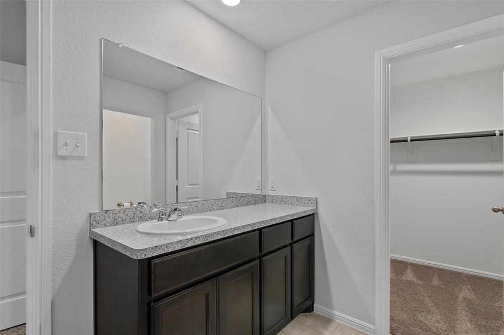 Liberty Trls - Residential