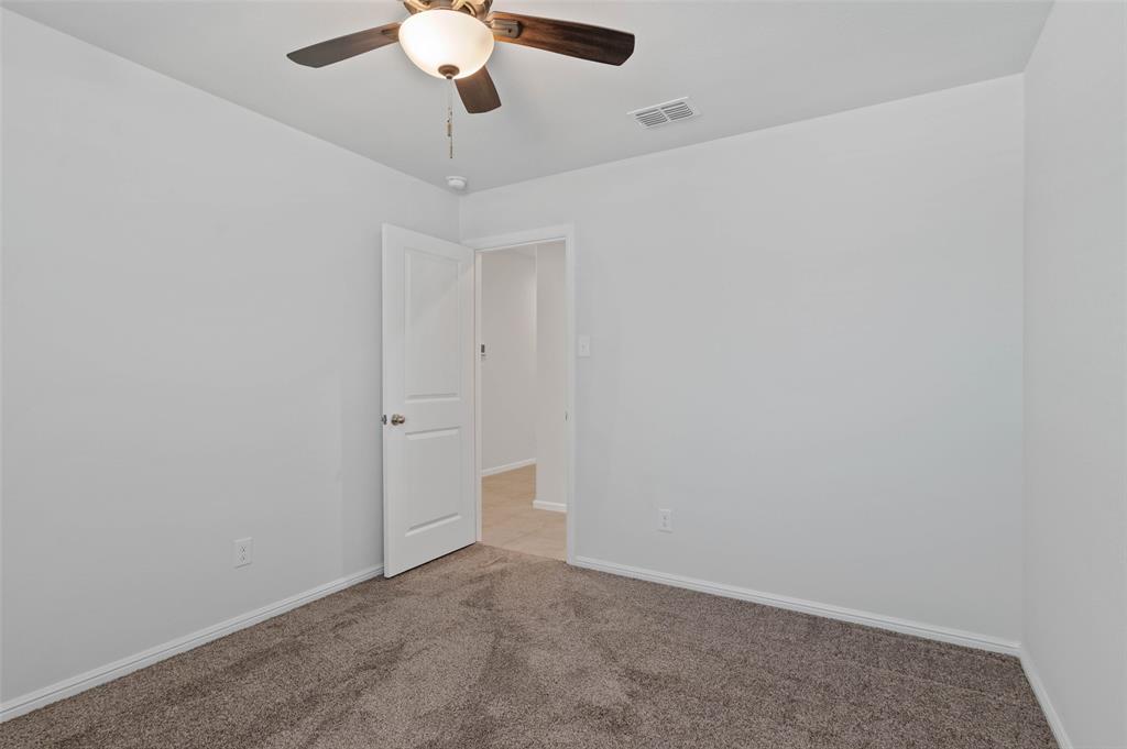 Liberty Trls - Residential