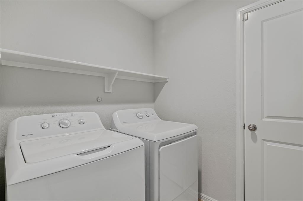 Liberty Trls - Residential