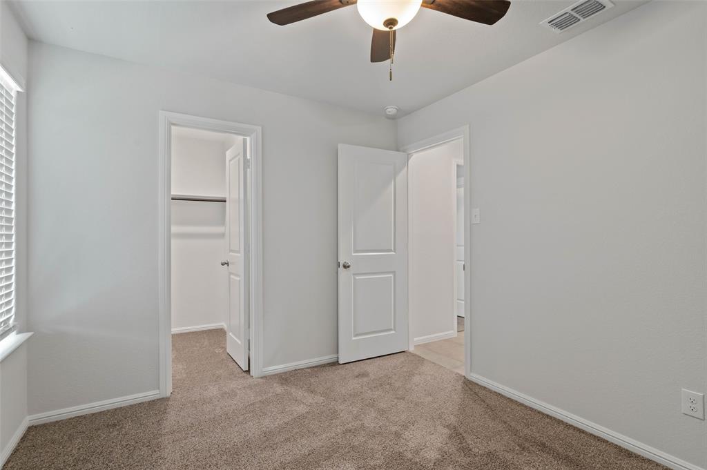 Liberty Trls - Residential