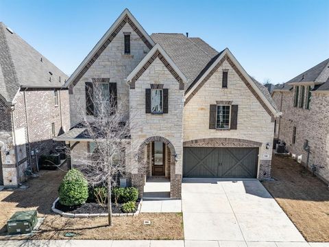 720 Waterbrook Parkway Argyle TX 76226