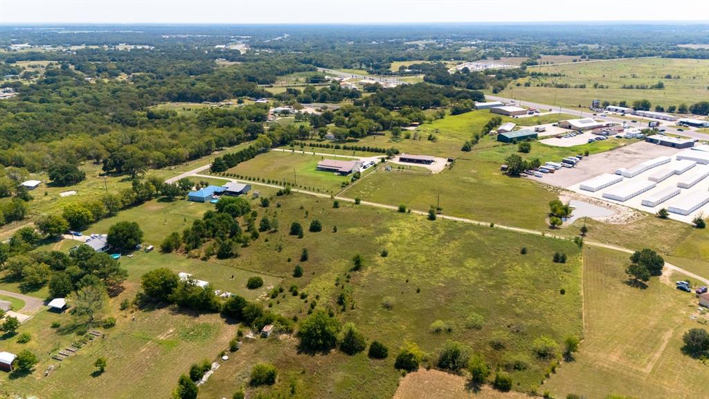 8022 County Road 2578