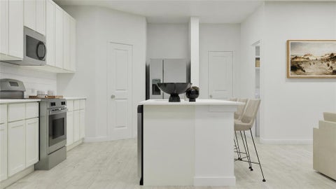 Tiny photo for 2211 Jockey Lane, Aubrey, TX 76227 (MLS # 21396104)