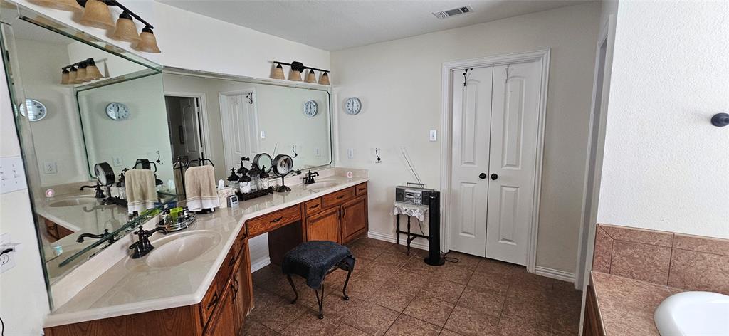 Jordan Run Estates - Residential