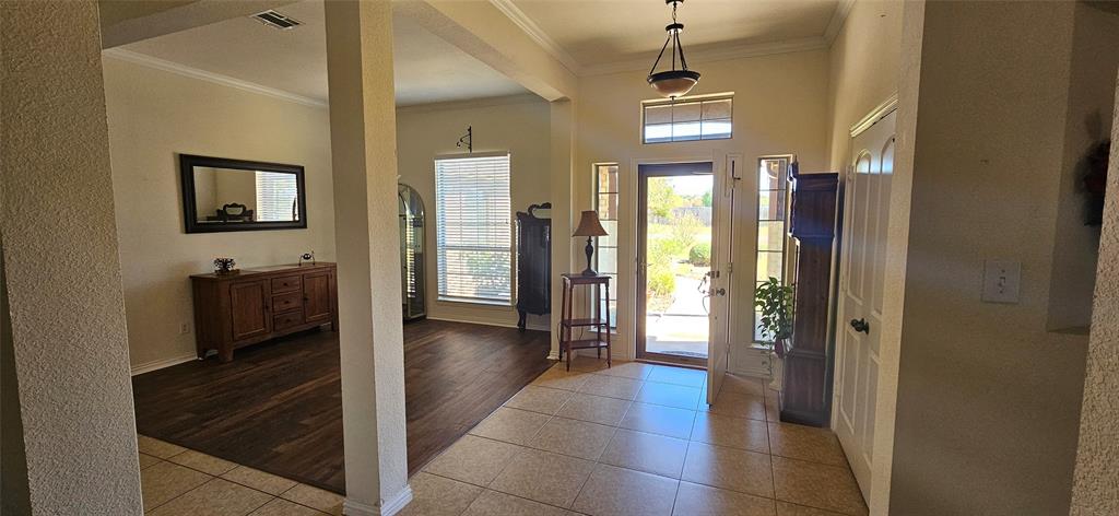 7641 Drew Drive