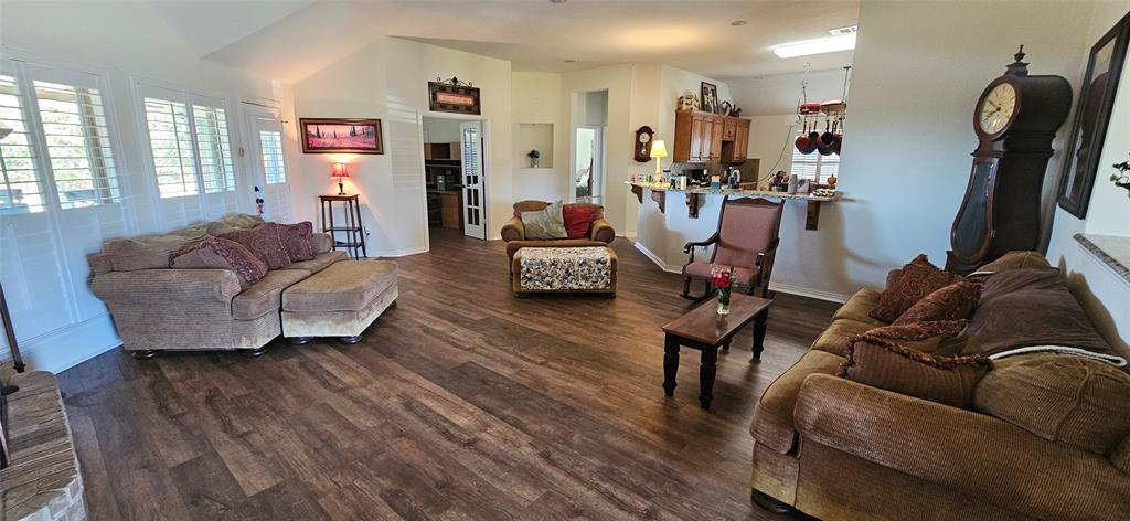 7641 Drew Drive