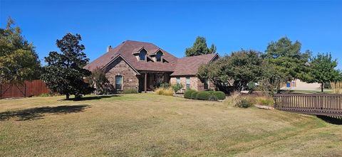 7641 Drew Drive Midlothian TX 76065