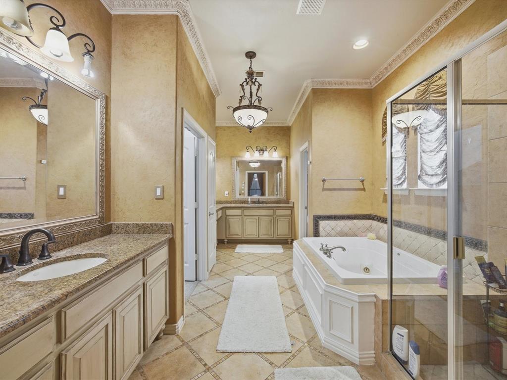 Shaddock Creek Estates - Residential