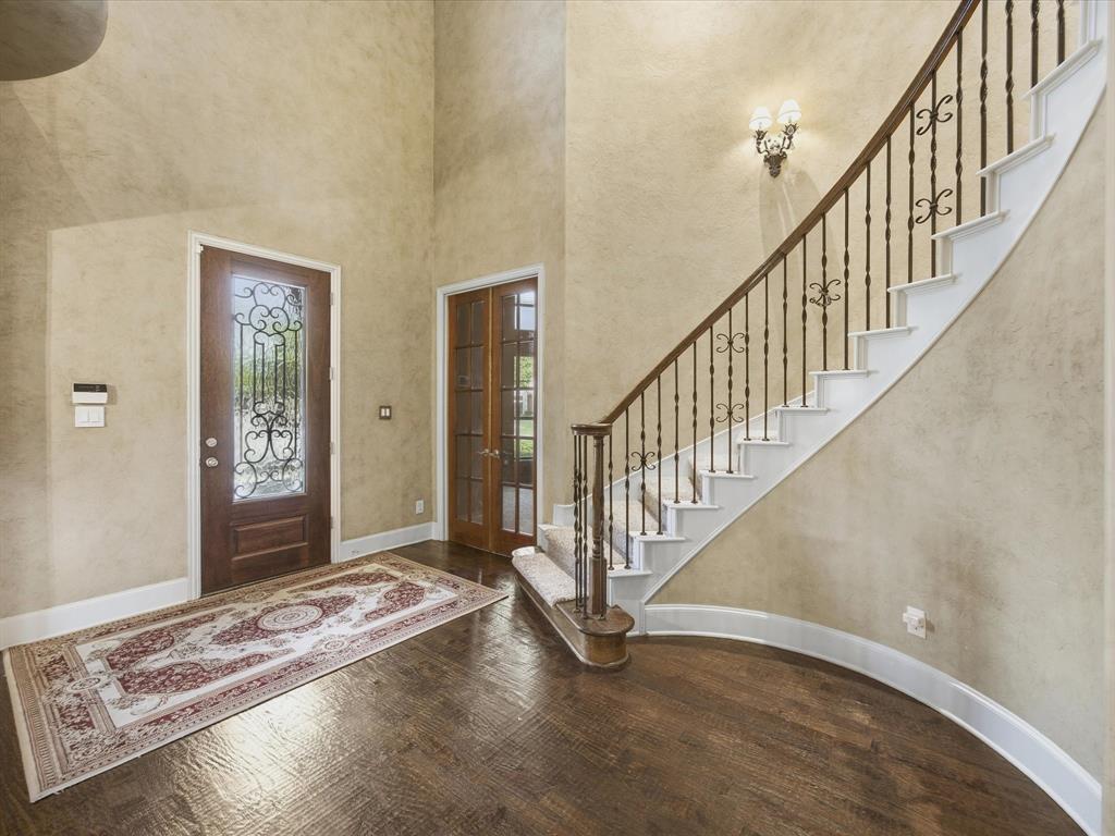 Shaddock Creek Estates - Residential