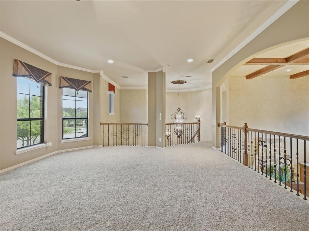 Shaddock Creek Estates - Residential