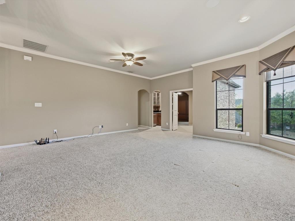 Shaddock Creek Estates - Residential