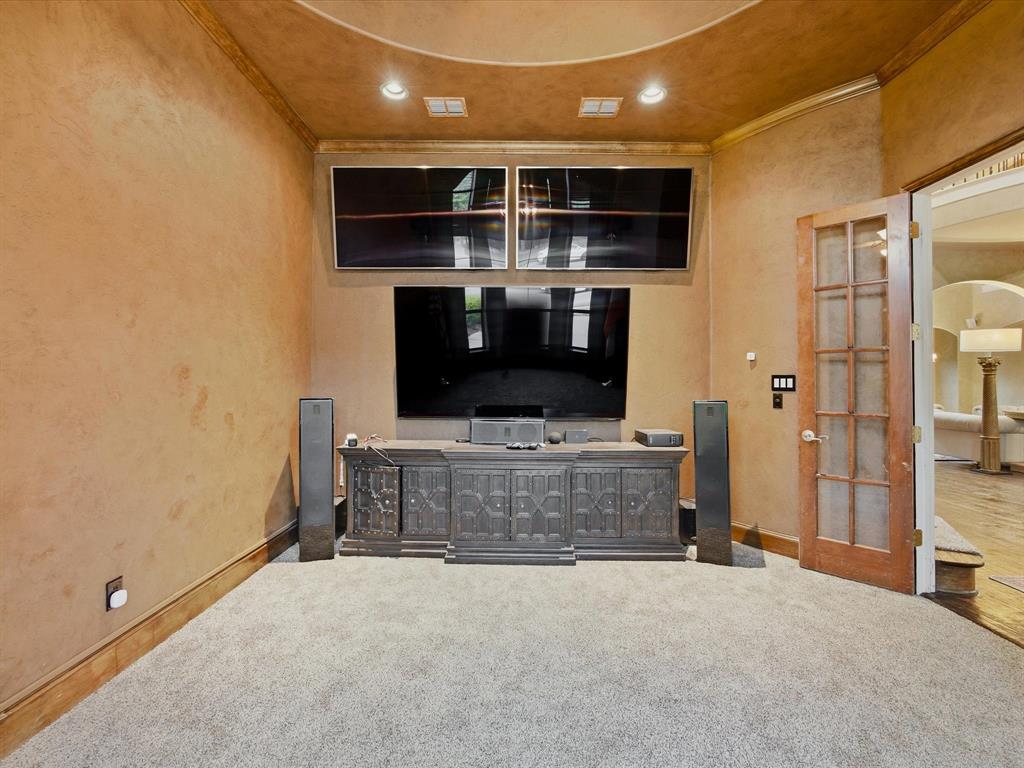 Shaddock Creek Estates - Residential