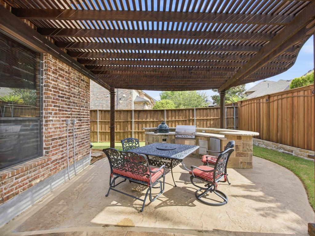 Shaddock Creek Estates - Residential