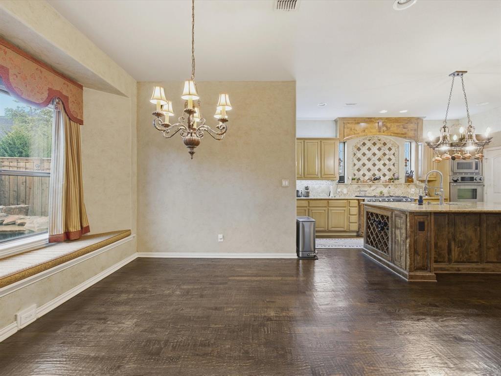 Shaddock Creek Estates - Residential