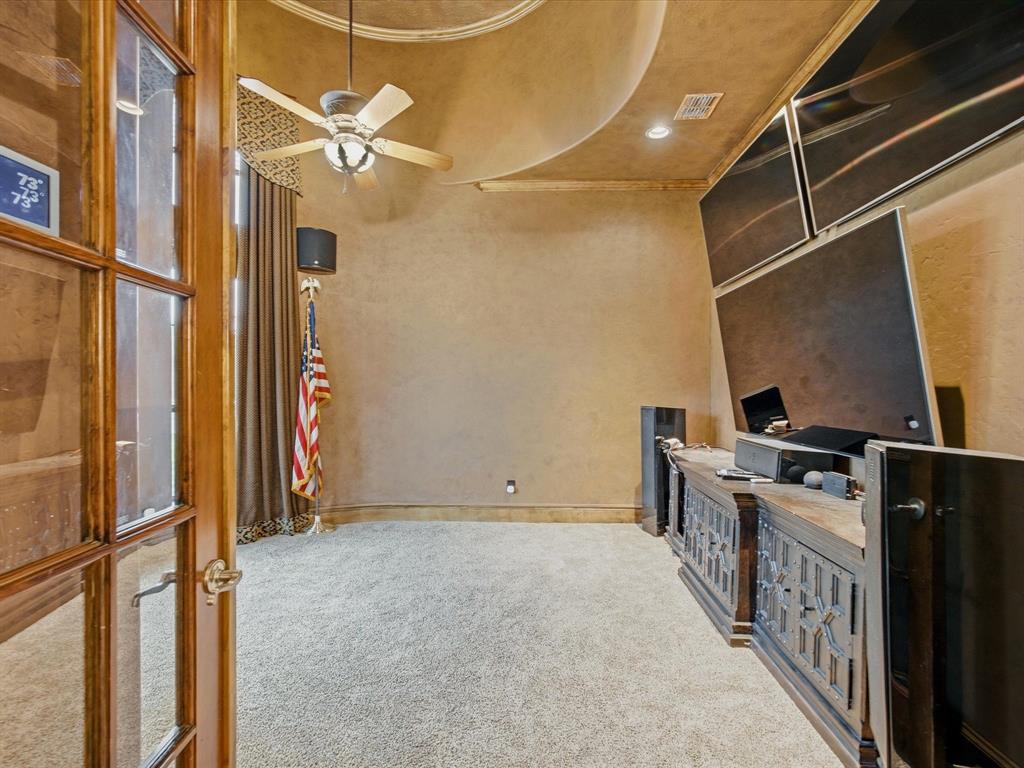 Shaddock Creek Estates - Residential