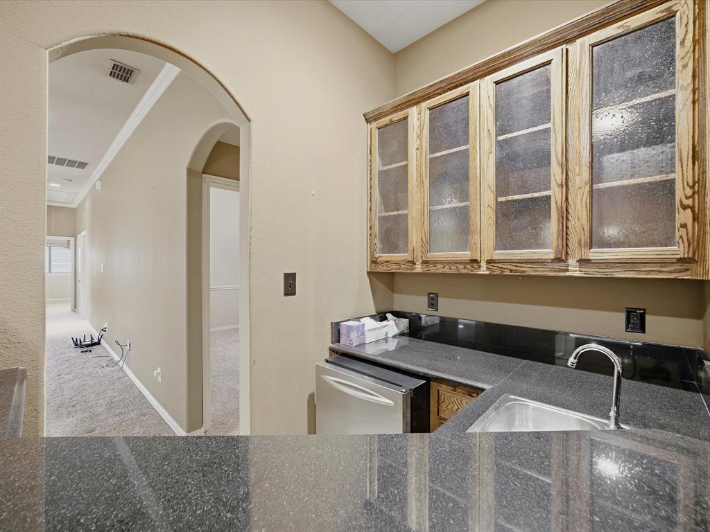Shaddock Creek Estates - Residential