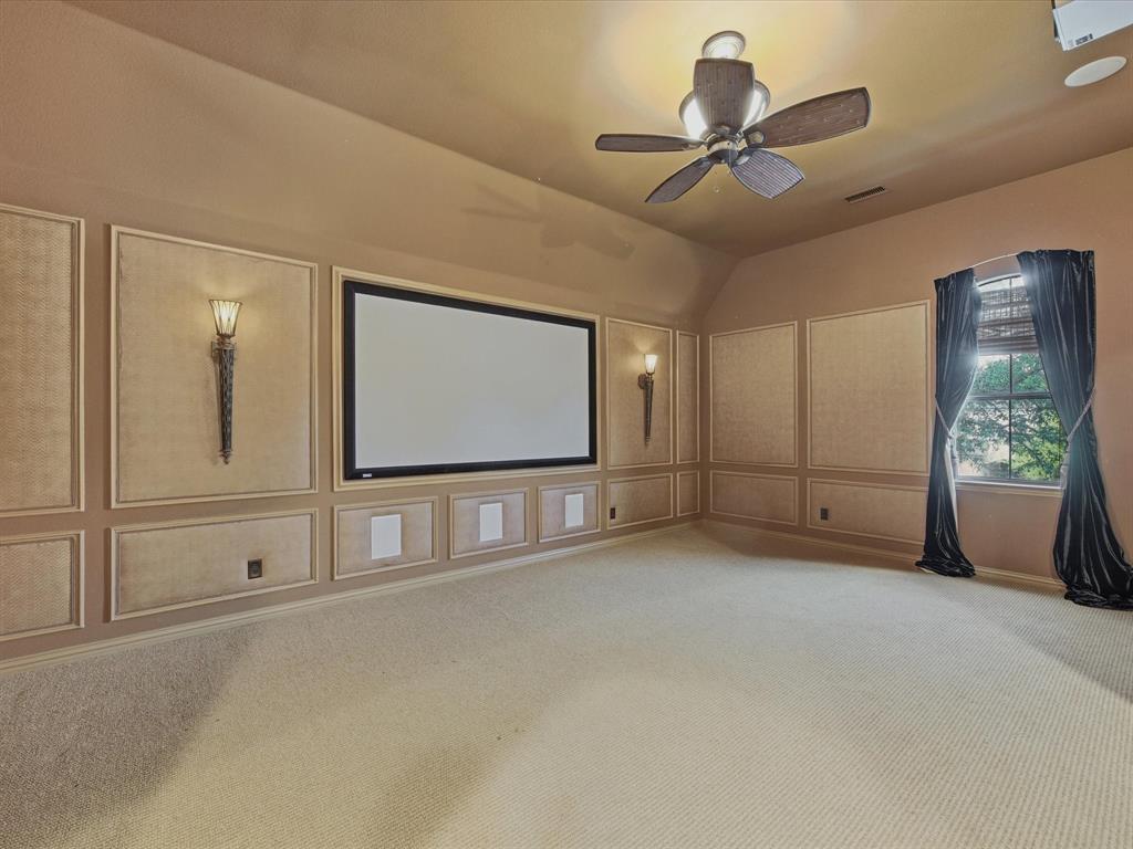 Shaddock Creek Estates - Residential