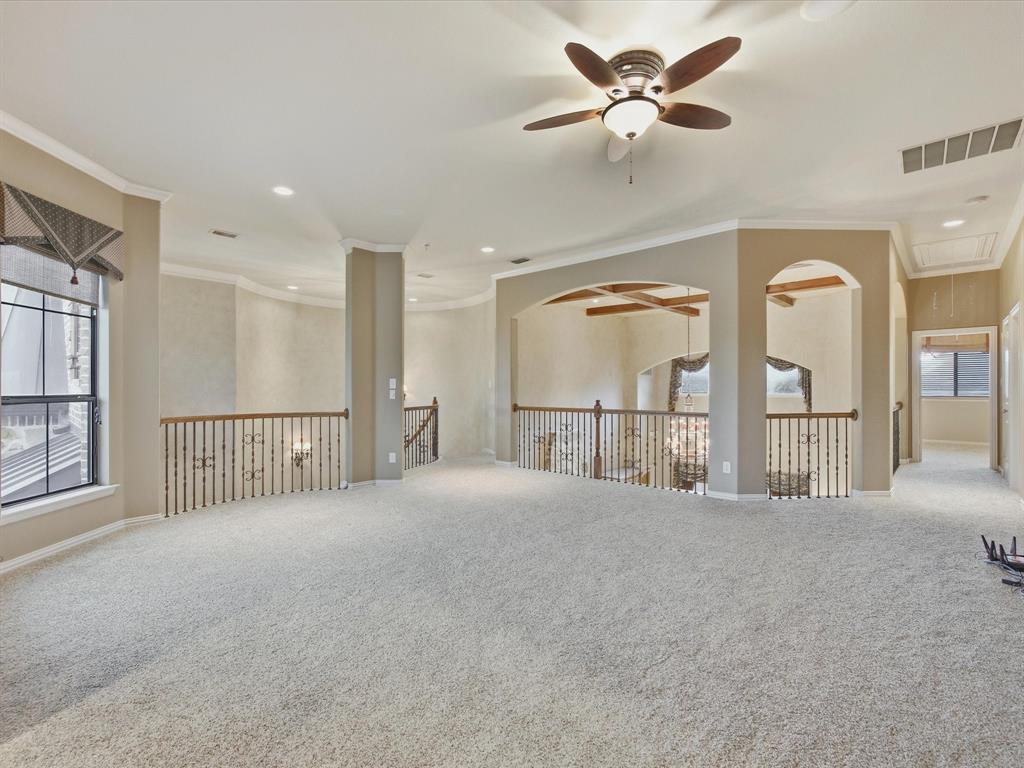 Shaddock Creek Estates - Residential