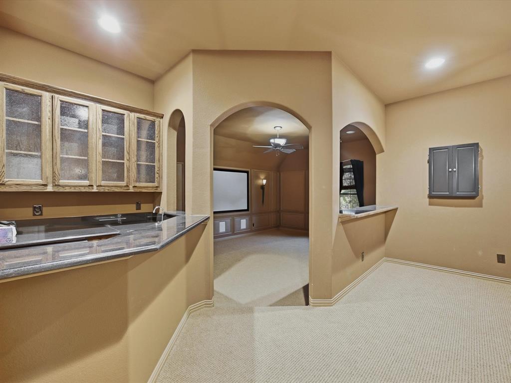 Shaddock Creek Estates - Residential