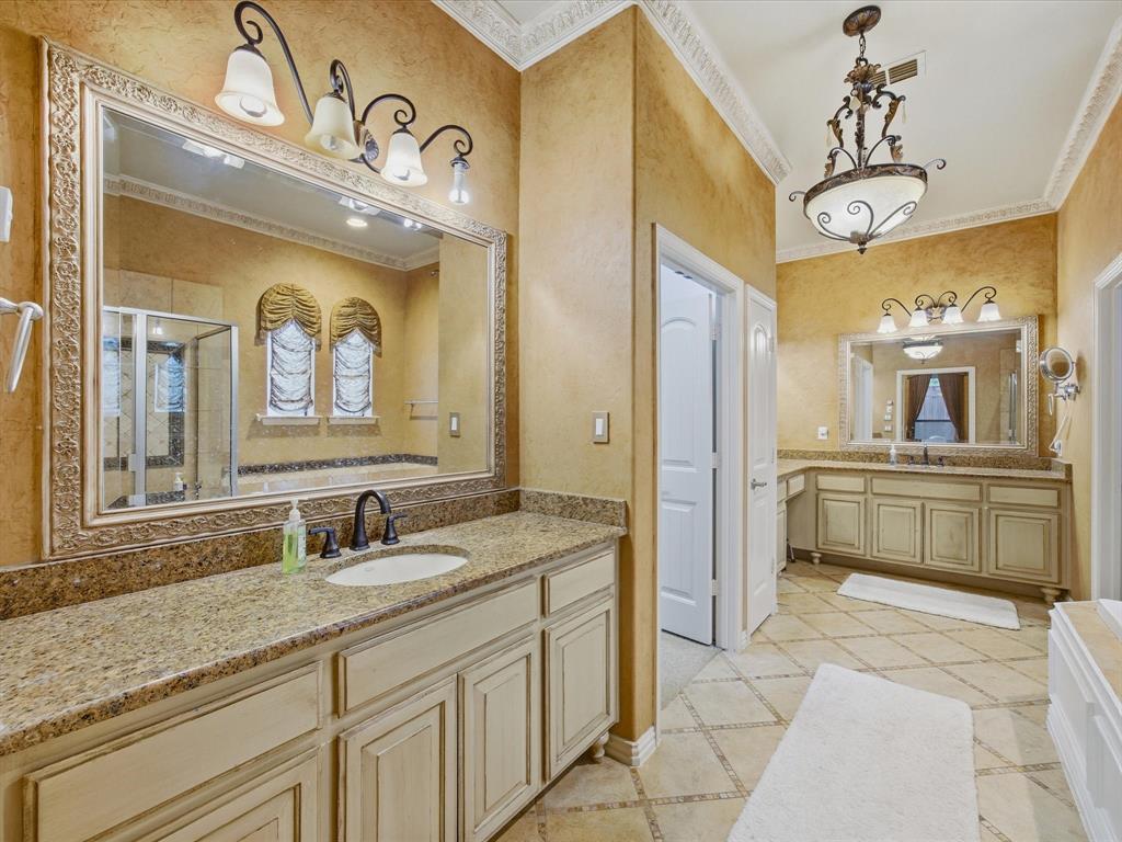 Shaddock Creek Estates - Residential