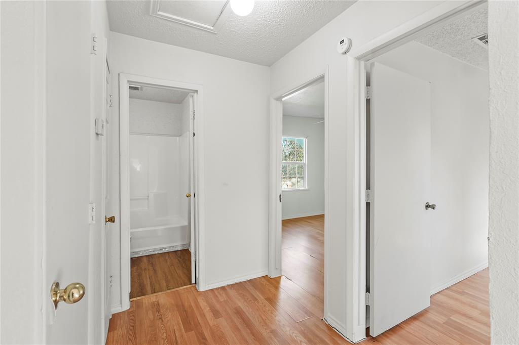 Tarylord Brother Add - Residential