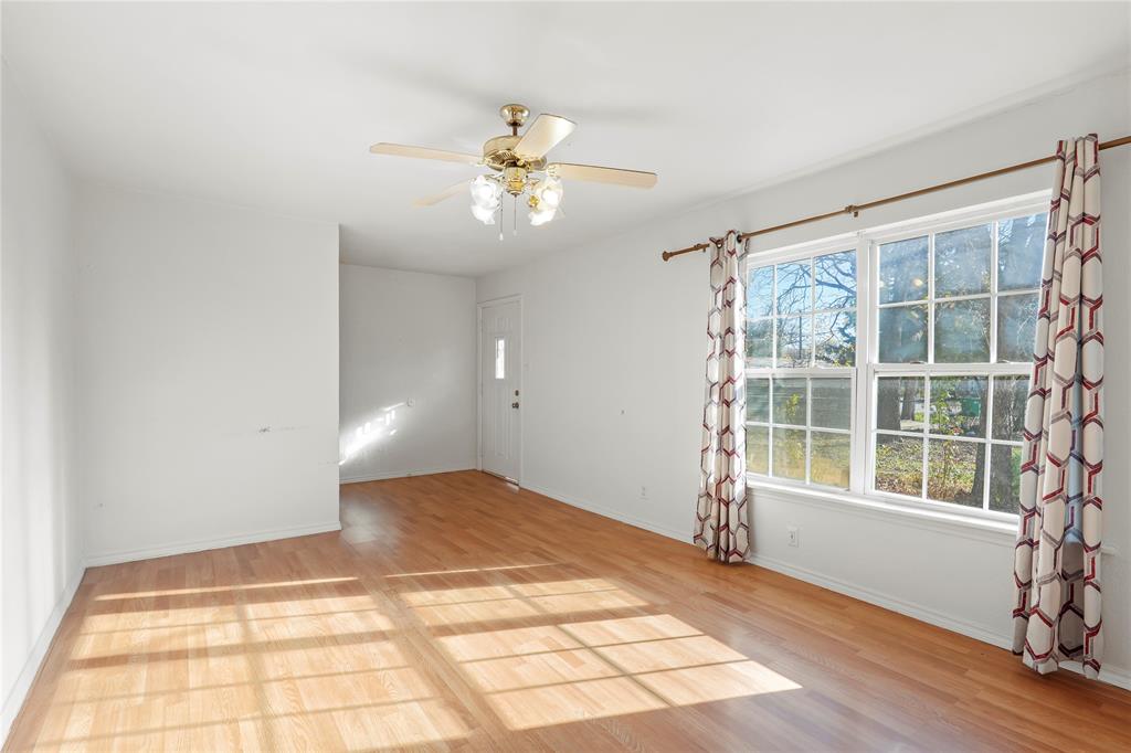 Tarylord Brother Add - Residential