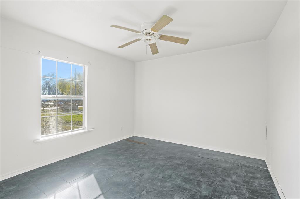 Tarylord Brother Add - Residential