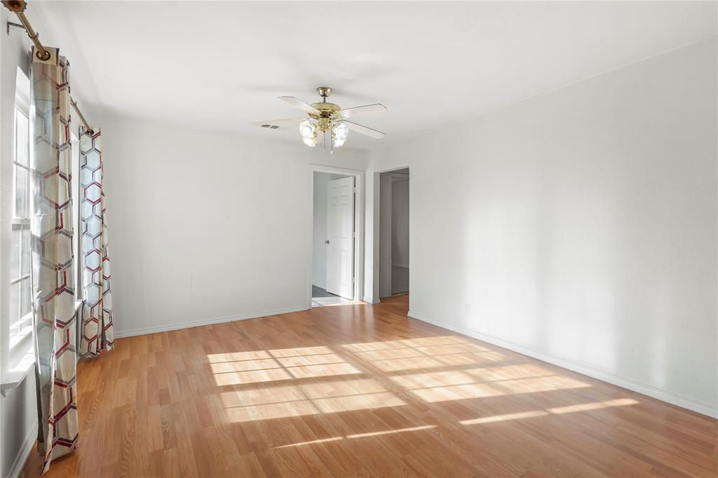 1326 Dewberry Street