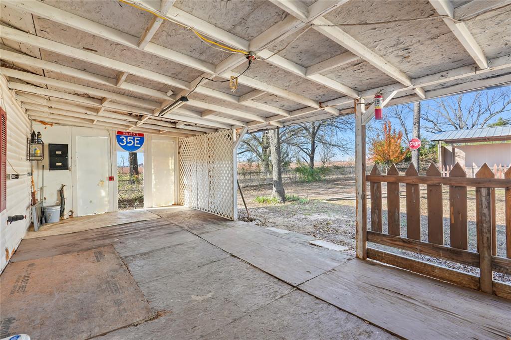 Tarylord Brother Add - Residential