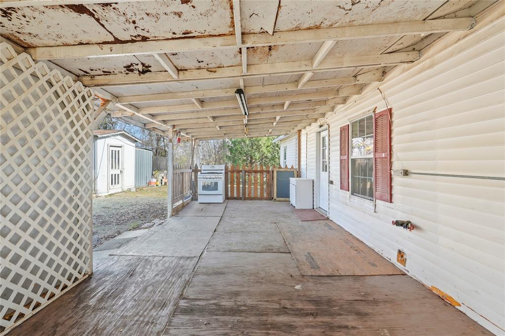 Tarylord Brother Add - Residential