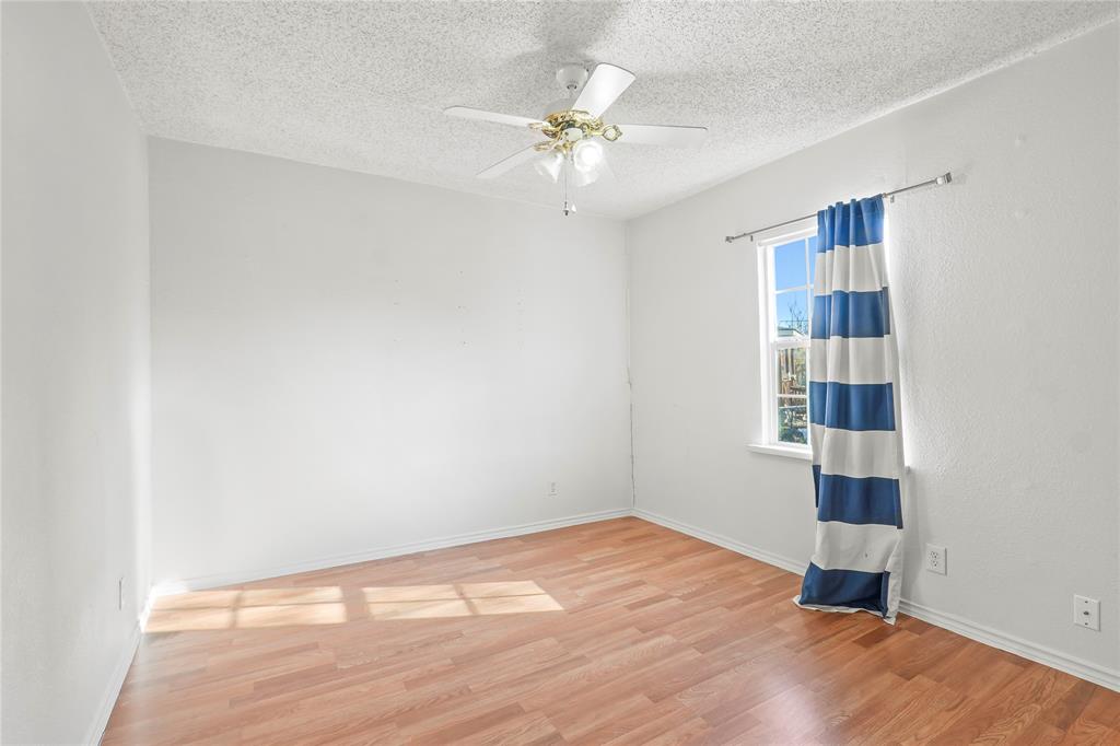 Tarylord Brother Add - Residential