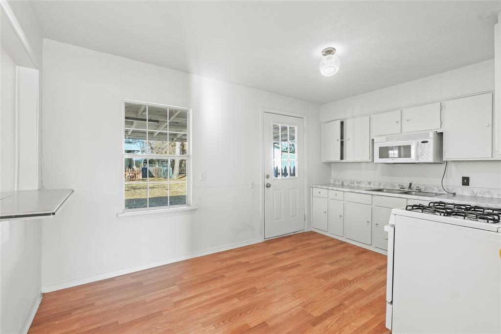 Tarylord Brother Add - Residential