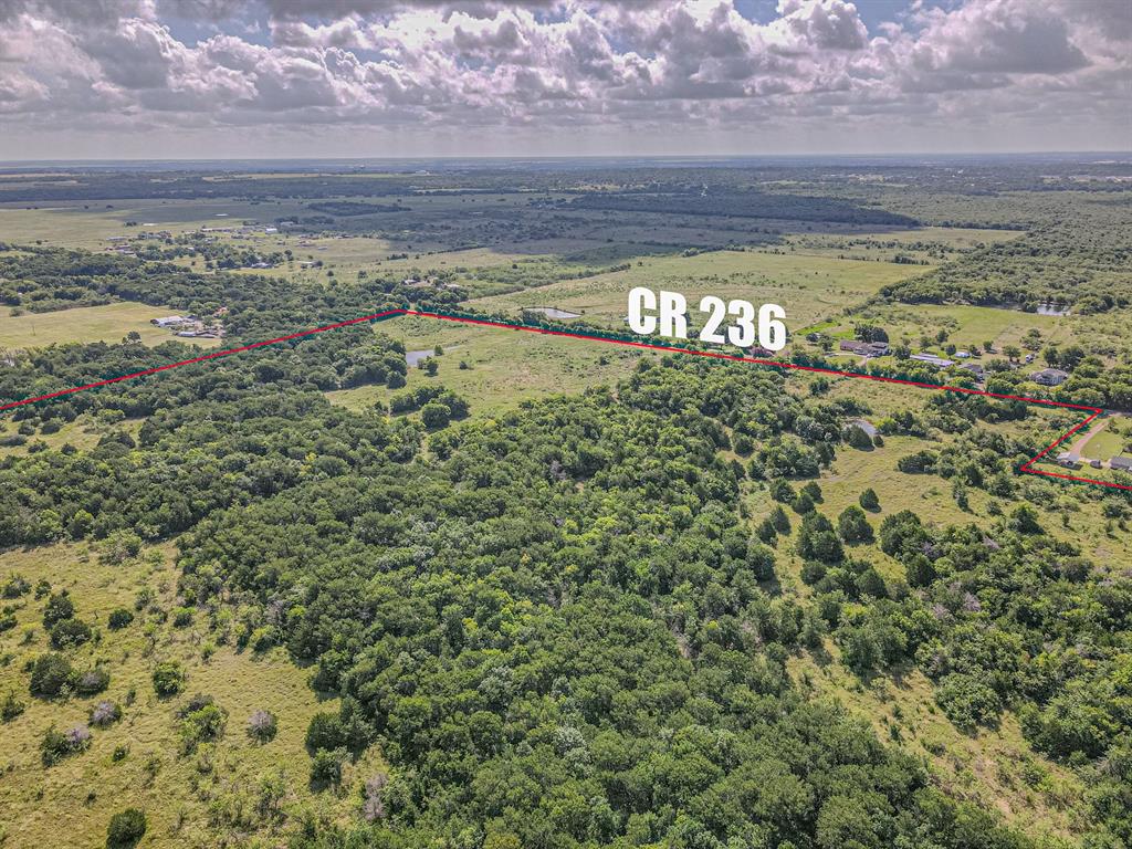 TBD Tract 2 County Road 236